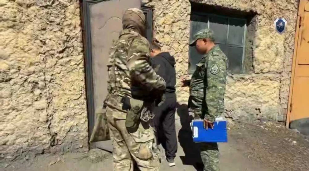 В Туве замминистра образования попала под следствие за мошенничество  