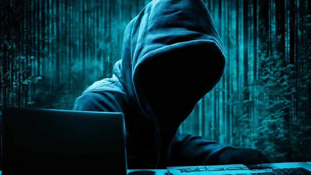 В Хакасии девочка поверив «сотрудникам Госуслуг» перевела деньги мамы мошенникам
