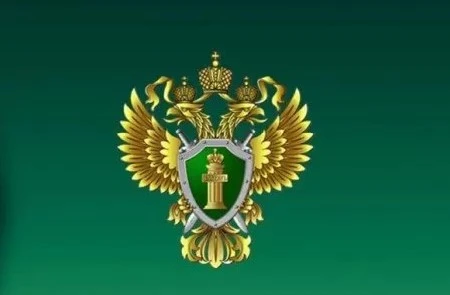 Жителю Хакасии, получившему травму на производстве, выплатят 800 тыс руб 