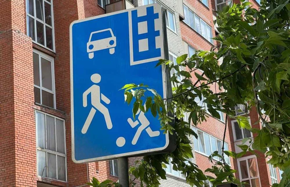 В Томске прокуратура взялась за дело пострадавшей в ДТП девочки  