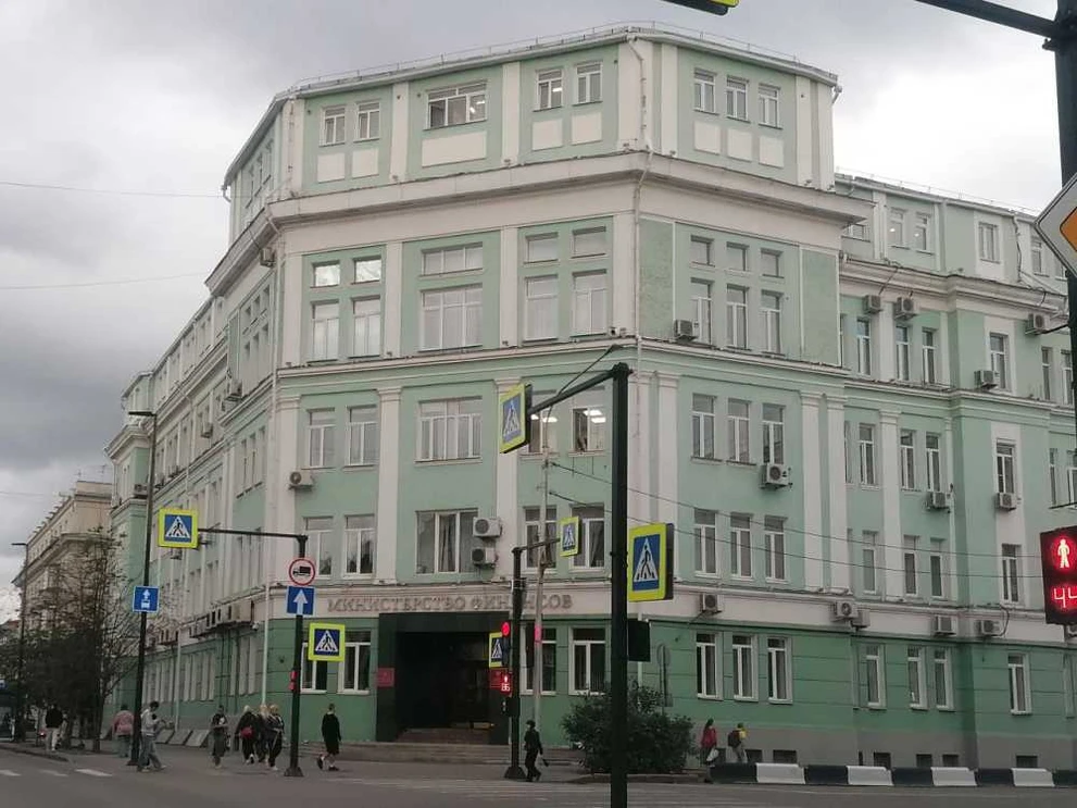 В Красноярском крае завершается оценка заявок на поддержку местных инициатив 