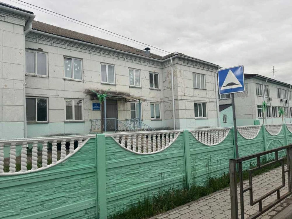 В Красноярском крае будут судить супружескую пару за трудоустройство «по блату»