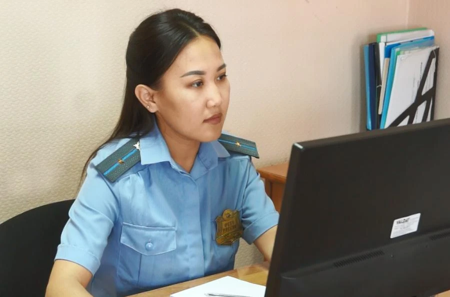 В Красноярском крае арестовано жильё виновницы смертельного ДТП