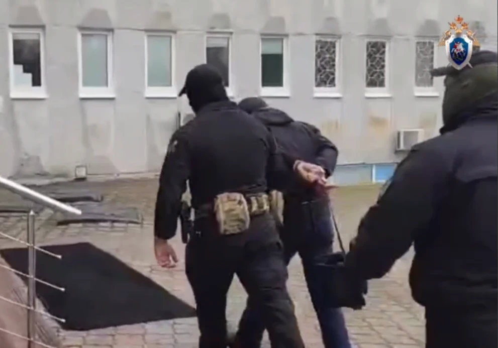 В городе-спутнике Красноярска установлены обстоятельства гибели мужчины в 2005 г