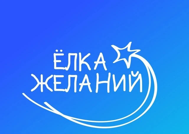 Полпред Анатолий Серышев исполнил желание подростка из Тувы 