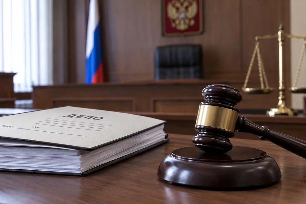 В Иркутске карманника осудили на 5 лет за кражу 3 миллионов рублей