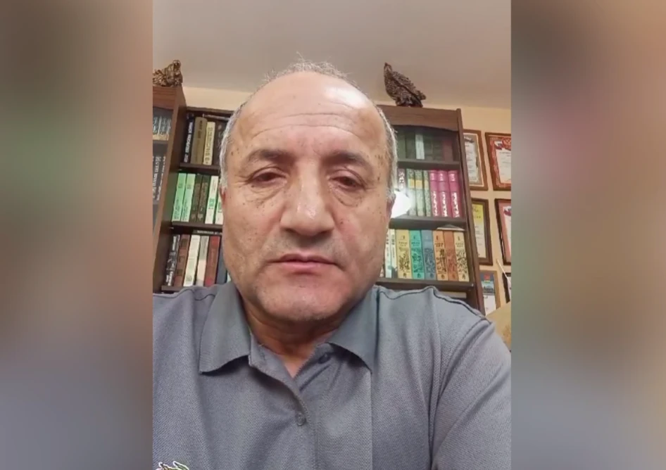 В Красноярском крае прокуратура помогла ИП получить оплату по контракту 