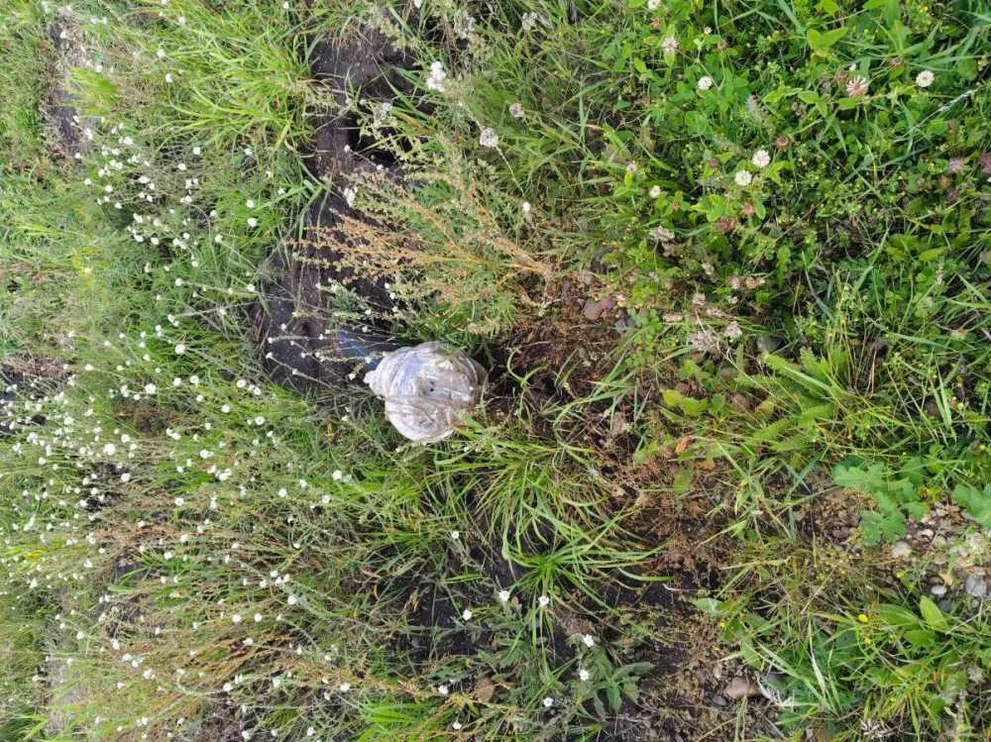 В Красноярском крае возбуждено дело по ремонту несуществующего водопровода  