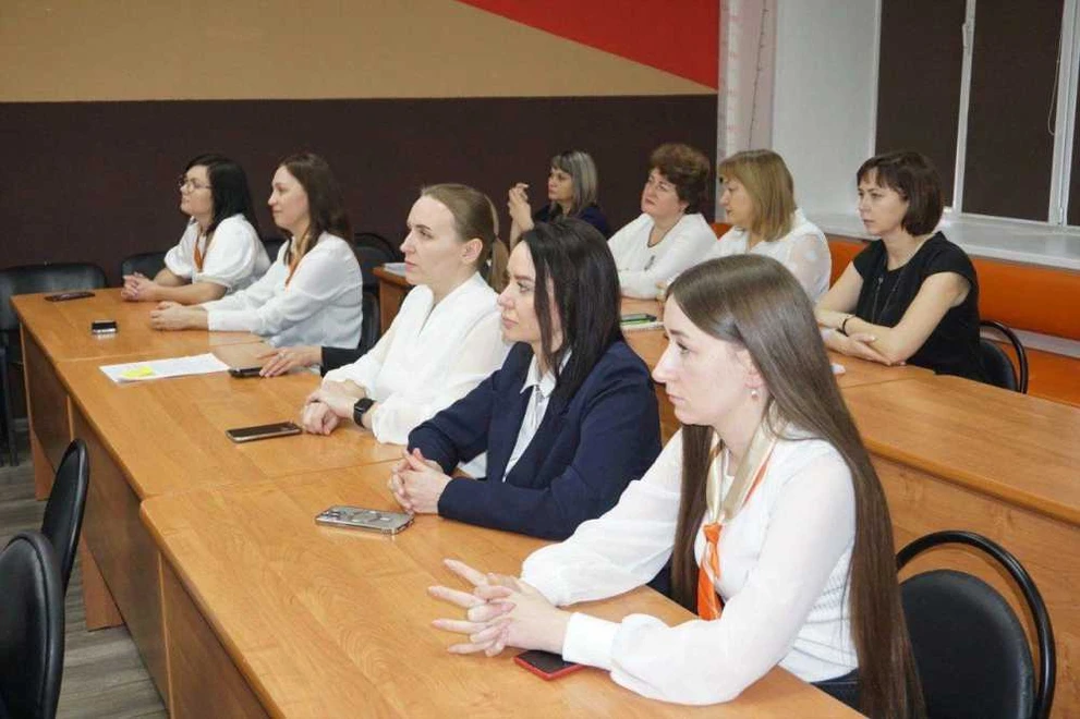 В Хакасии определили «Лучший МФЦ-2024»