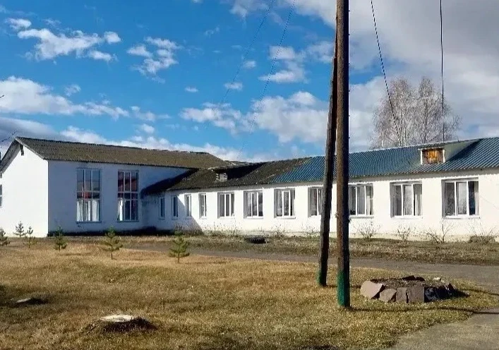 В Красноярском крае оштрафованы 10-классники за оскорбительно видео с учителем 
