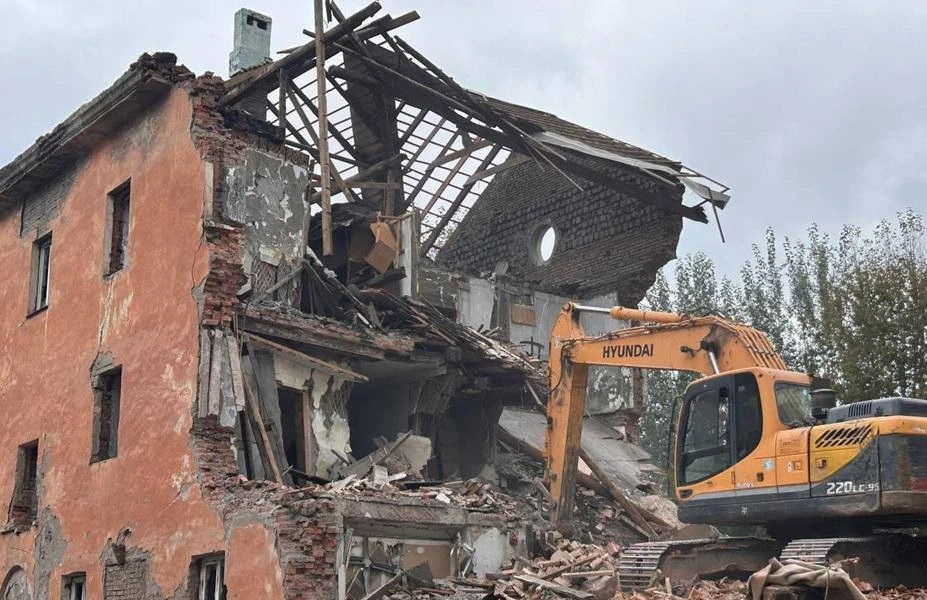 В Красноярске компания использовала подложные документы при участии в закупках 