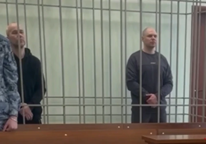 Осуждены 2 экс-силовика за превышение полномочий в отношении жителя Красноярска