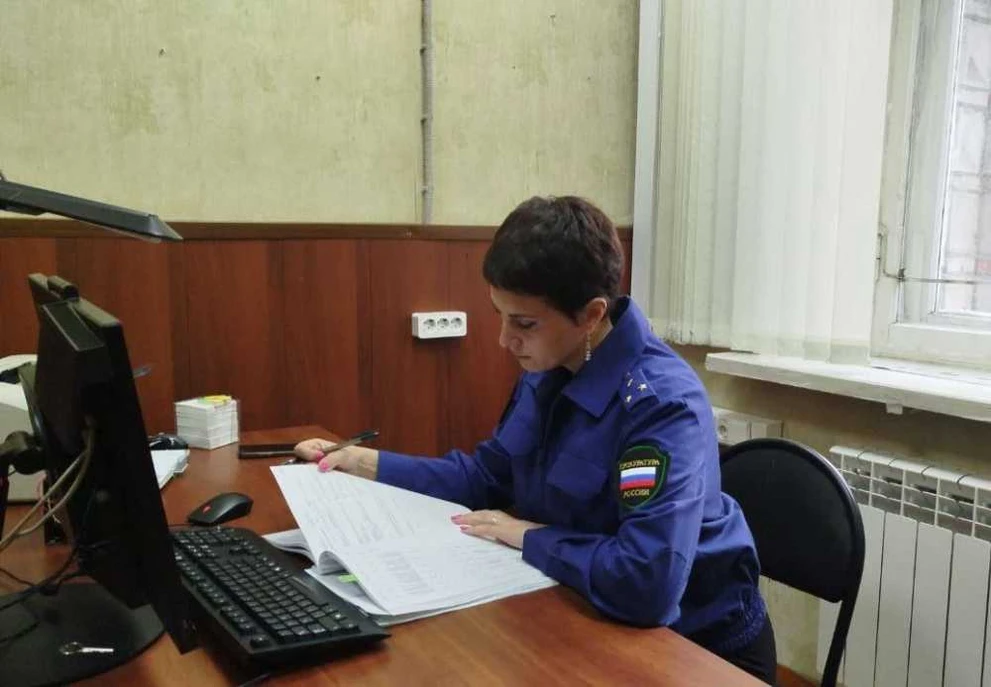 В Томской области трое жителей Колпашево предстанут перед судом за наркотики