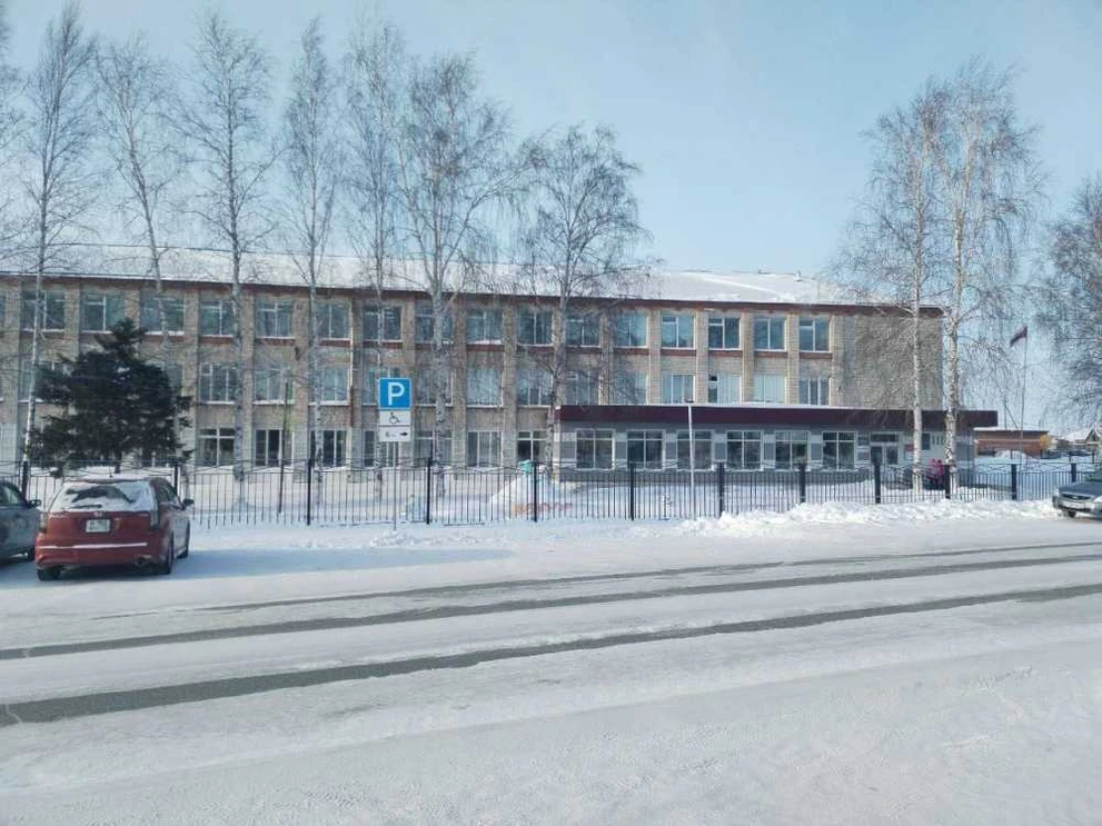 В Томской области подрядчик оштрафован за задержку ремонта дорог