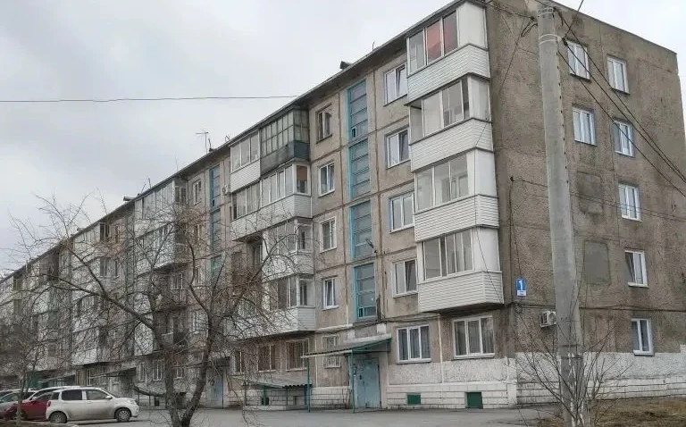 В Красноярском крае расследуется дело опекунов за аферу с жильем сироты-инвалида