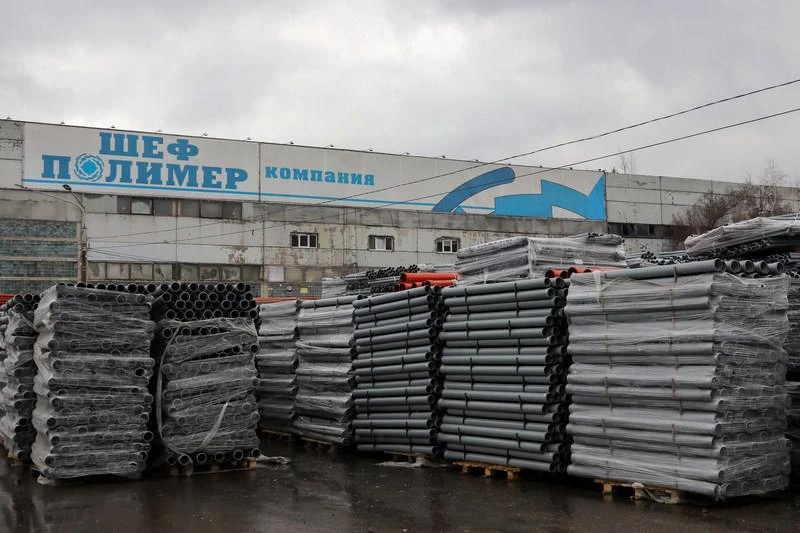 В Красноярском крае прокуратура помогла работникам завода получить зарплату