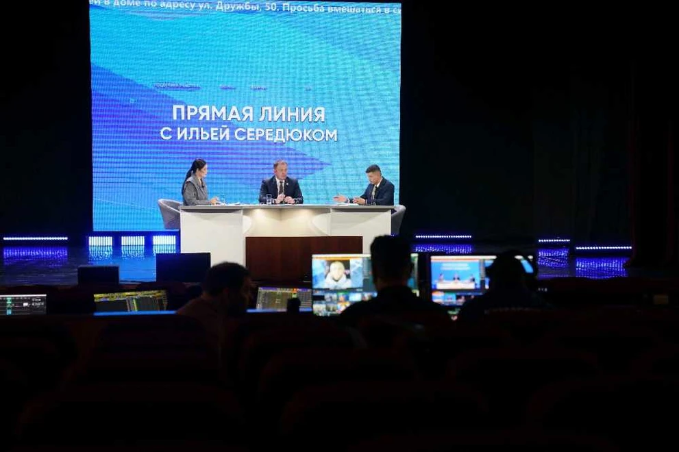 В Кузбассе создадут Совет по развитию предпринимательства при губернаторе