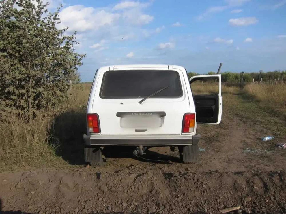 В Красноярском крае спустя 10 лет суд ожидает организатора вооруженного разбоя 