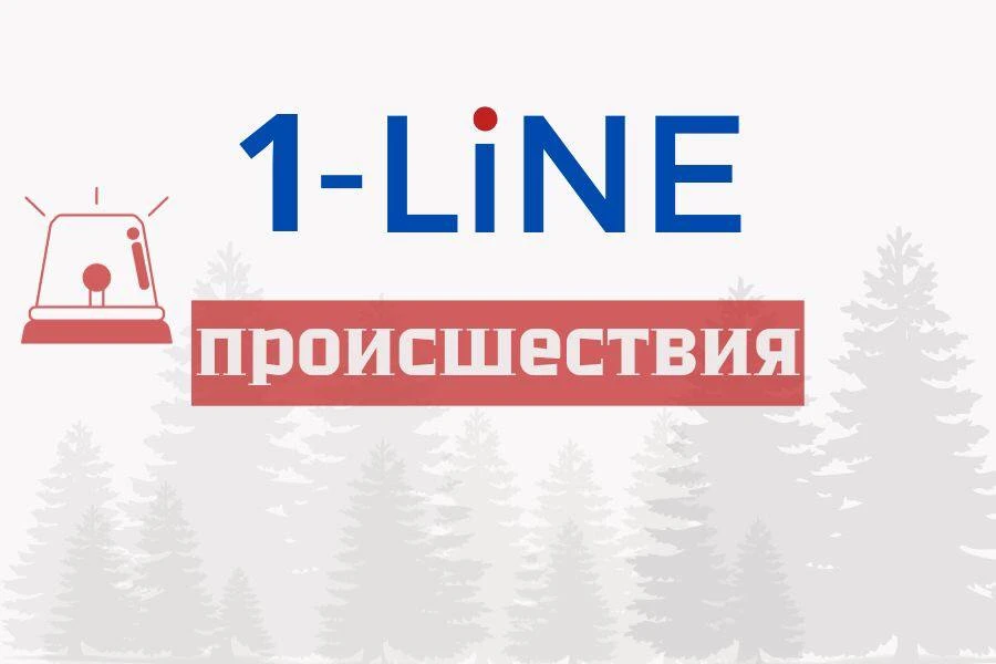 В Кузбассе при пожаре в частном доме погиб мужчина