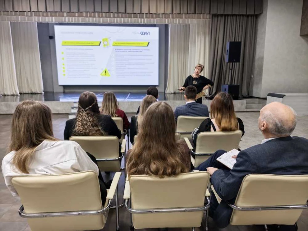Работники СУЭК-Кузбасс смогут воплощать волонтерские проекты при поддержке Фонда Мельниченко