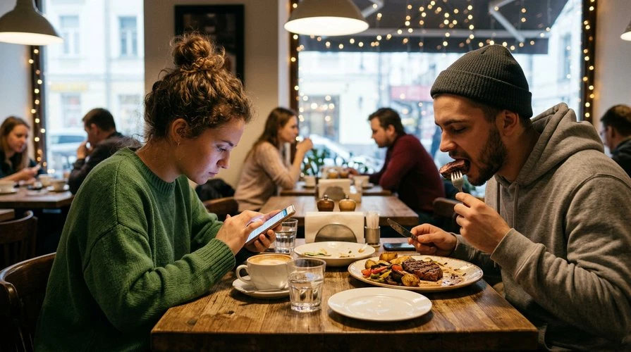 Дешевле купить смартфон, чем неделю есть мясо: цены в Горно-Алтайске удивляют