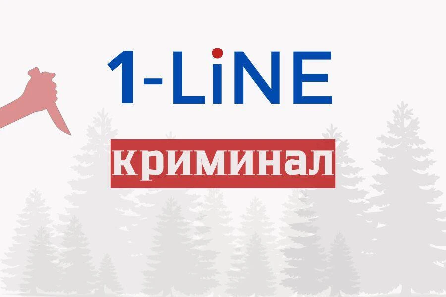 На Алтае суд арестовал мужчину, который поджог дом с семьёй ради убийства