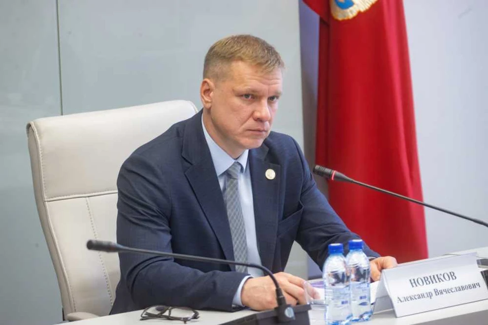 Дети из малообеспеченных семей получат возможность бесплатно посещать спортивные учреждения  