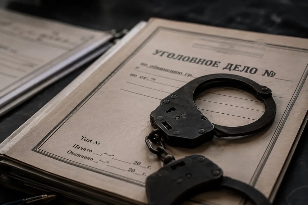 В Хакасии грабитель украл 3,5 тысячи рублей у женщины во время застолья