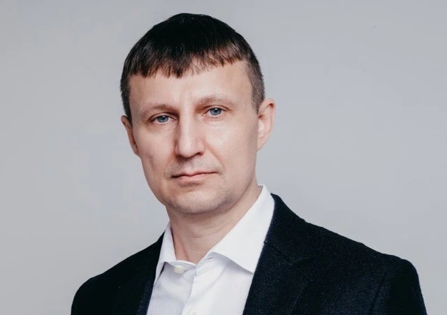 Суд в Красноярске освободил из-под стражи Глискова и отправил под домашний арест 