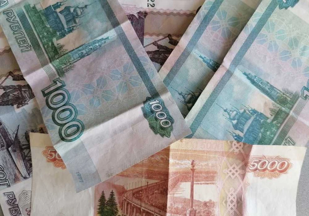 В Хакасии супруги разрешили спор о разделе имущества на 105 млн рублей