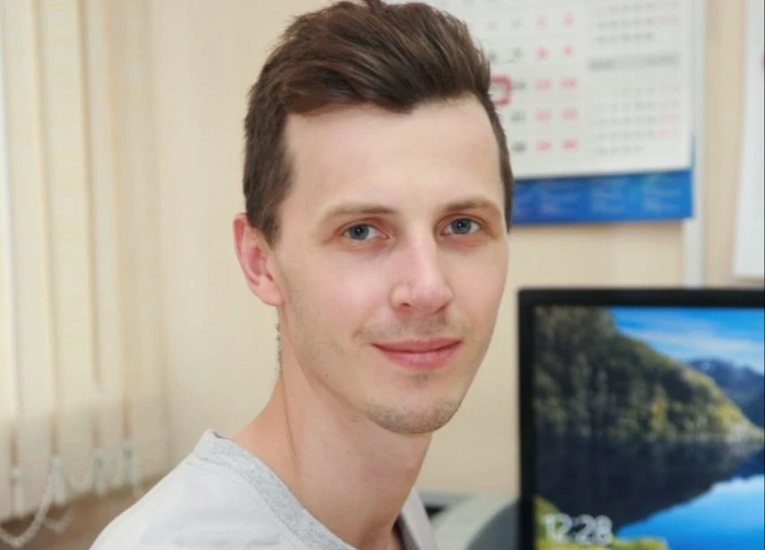 В Кузбассе врач спас 19-летнего пациента после ДТП с помощью уникальной методики