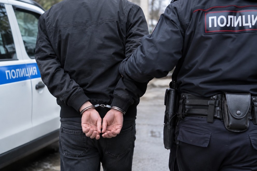 Жителя Хакасии будут судить за участие в наркосообществе