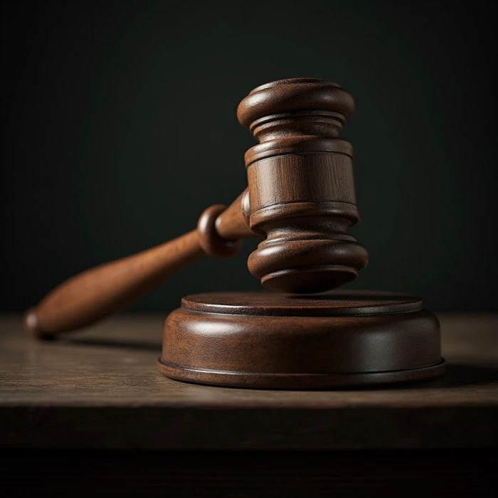 В Томской области раскрыто убийство 20-летней давности 