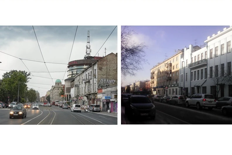 И в Белграде, и в Красноярске строят первые линии метро, но есть отличия