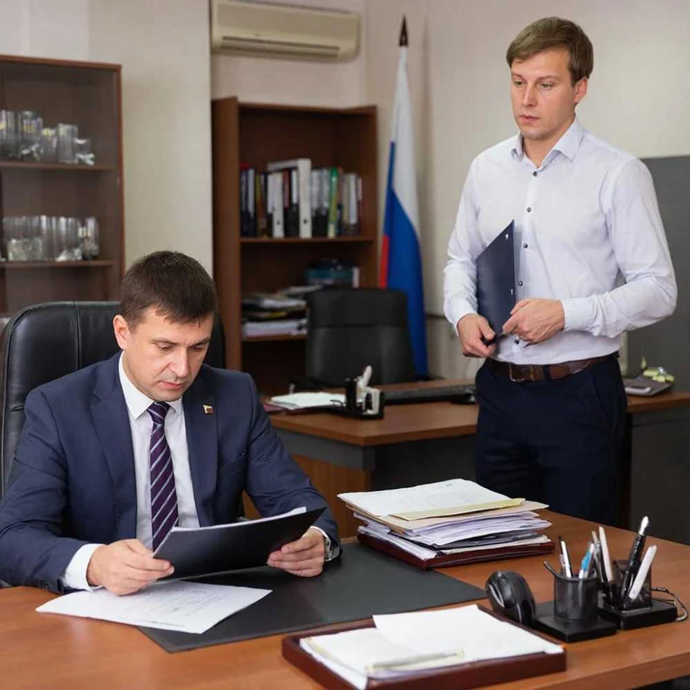 Прокуратура взяла под контроль расследование ДТП с автобусом в Барнауле