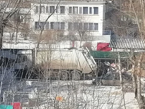 ООО «РОСТтех» вернет потребителям Красноярского края 1,6 млн руб.