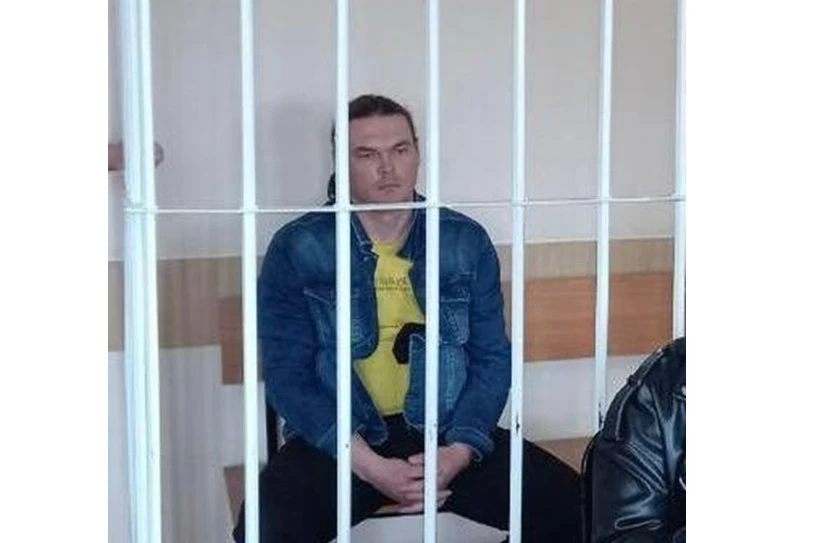 В Омске прокуратура запросила 12 лет лишения свободы мужчине, который взрывал банкоматы