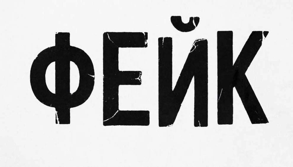 Официальное предупреждение Антитеррористической комиссии Красноярского края