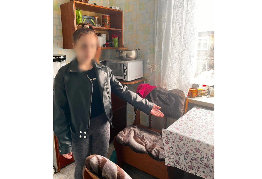 Житель Красноярского края получил срок за систематические избиения сожительницы