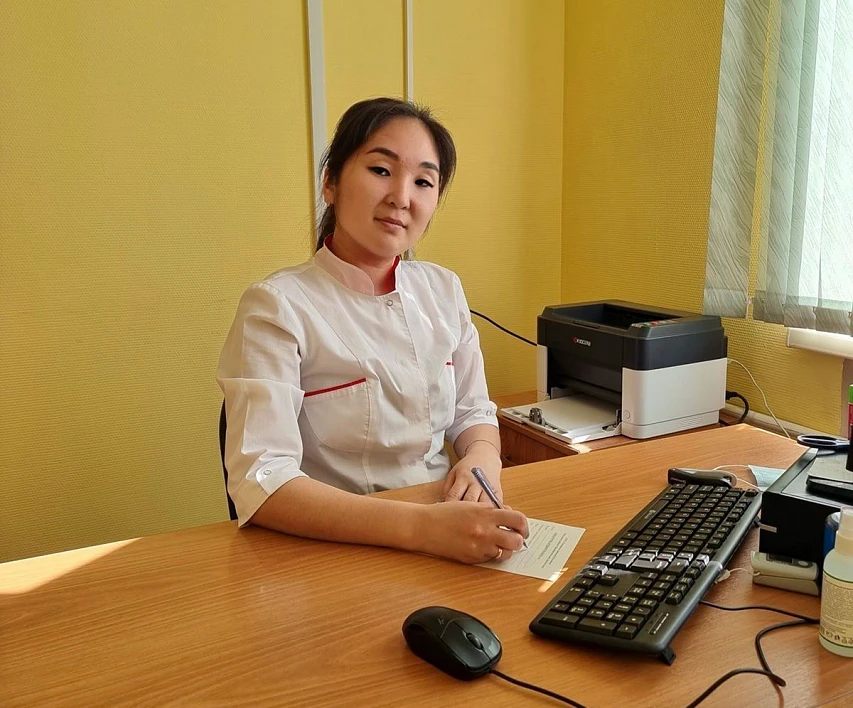 Кузбасский кардиолог поделился рекомендациями по профилактике сердечных пороков
