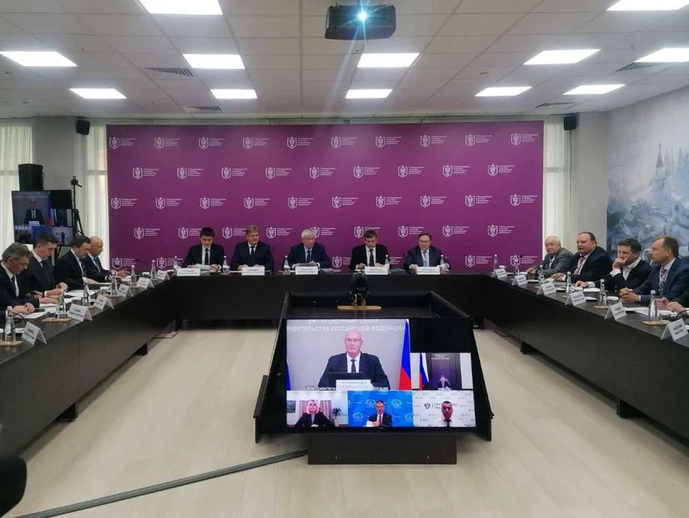 В Красноярске подвели итоги Олимпиады по финансовой безопасности