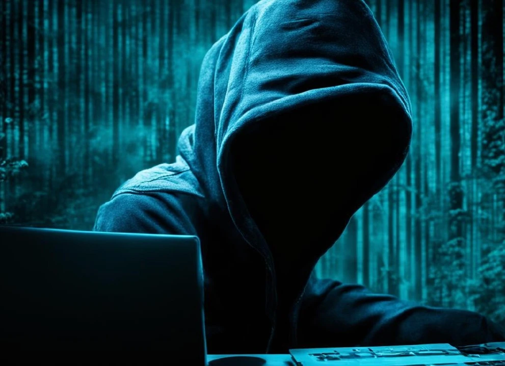 По новой схеме аферисты похитили у красноярки более 11,8 млн рублей