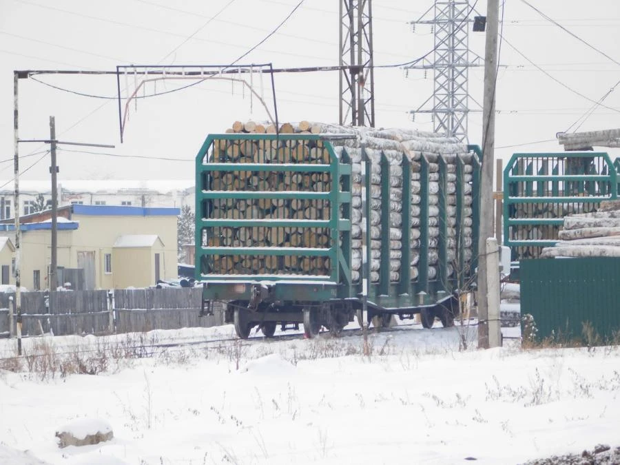В Иркутской области осуждённая за контрабанду предпринимательница пыталась отсудить у государства взысканный ущерб
