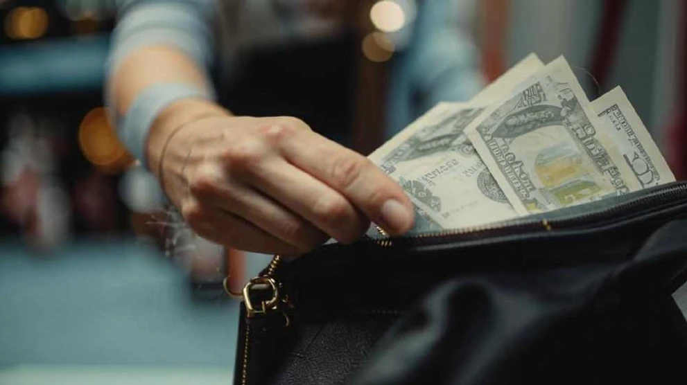 Жительница Тувы лишилась 6,5 млн рублей, инвестируя в криптовалюту