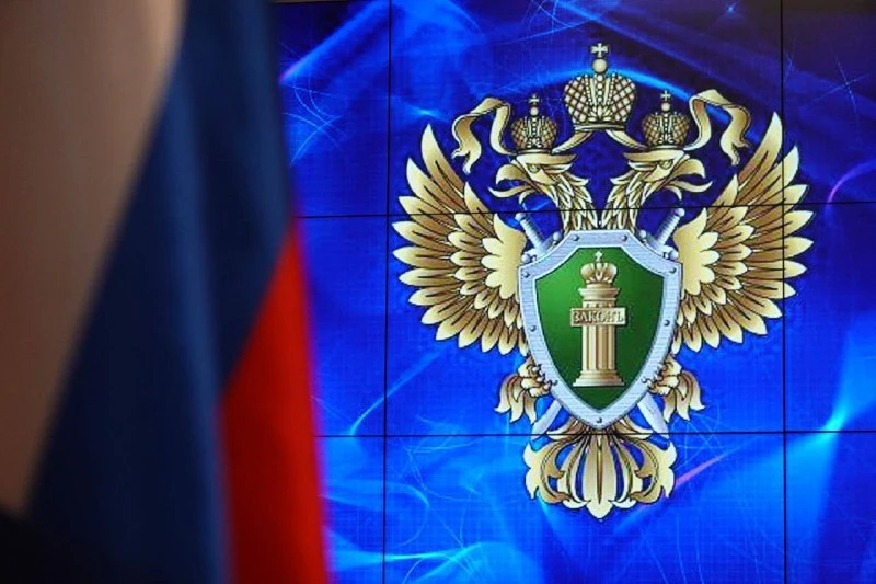 В Туве водитель-убийца месяц гулял на свободе после приговора