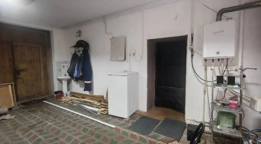 В Новосибирске возбуждено дело о похищении человека и вымогательстве