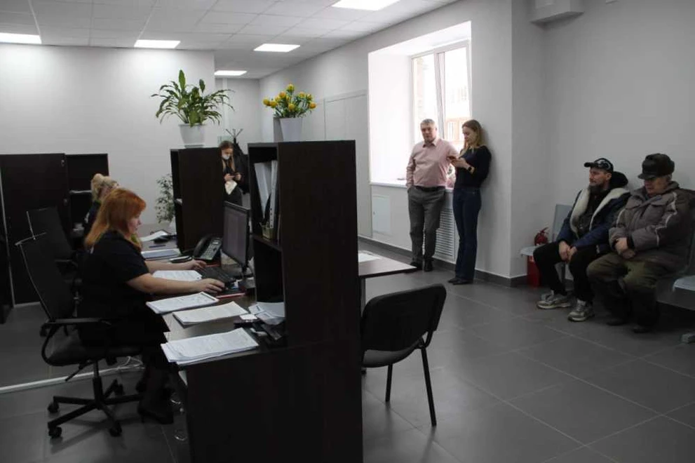 В Новосибирской области 1,3 тысячи водителей получили помощь от группы разбора ДТП