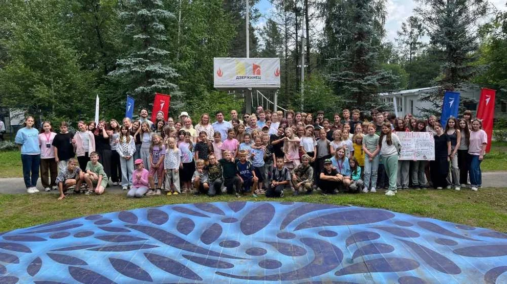 Более 1 000 детей в Новосибирской области прошли «Урок цифры»