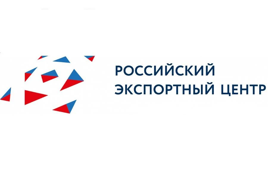 Омская область возглавила рейтинг внедрения Регионального экспортного стандарта 3.0