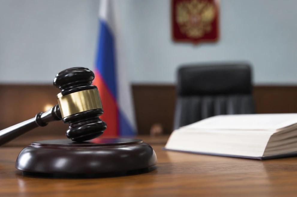 В Новосибирске пенсионер получил срок за поджоги чужого имущества